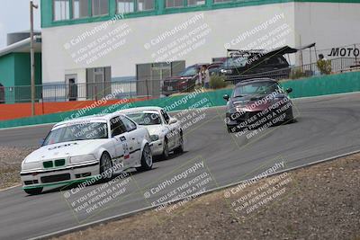 media/May-03-2025-Lucky Dog Racing (Sat) [[206de64b9d]]/Turn 4 B (1150am-130pm)/